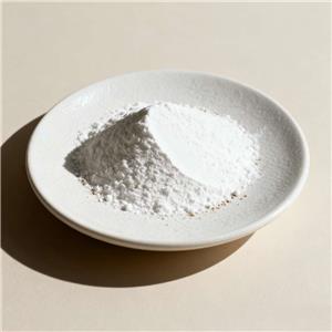 Ostarine/MK-2866