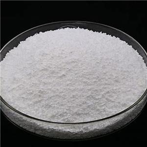 Selank  5mg