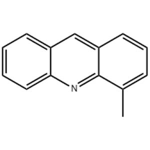 4-Methylacridine