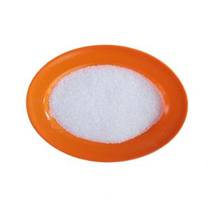 N,N-Dichloro-p-toluenesulfonamide