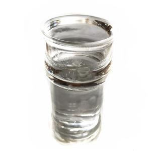 2-Acetyl-3-ethylpyrazine