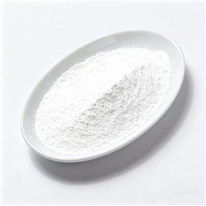 Methenolone Acetate；Primobolan