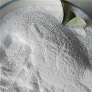 TESTAGEN 10mg