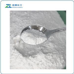 β4 Thymosin