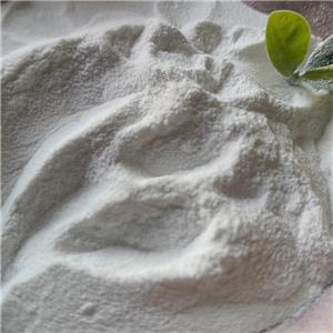 Vilon 20mg