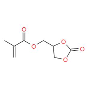 TERT-BUTYL N-(2-ISOTHIOCYANATOETHYL)CARBAMATE
