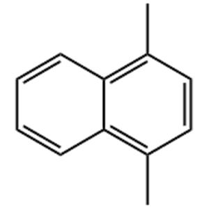 Sodium propylparaben