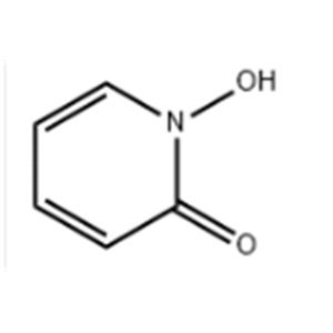 OXY-PYRION 1-HYDROXY-2(1H)-PYRIDINONE SPECIALITY CHEMICALS