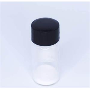 Methyl 4-(chloro(hydroxyimino)methyl)benzoate