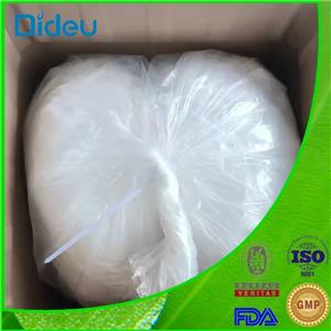 4,6-Dichloro-5-(2-methoxyphenoxy)-2,2'-bipyrimidine