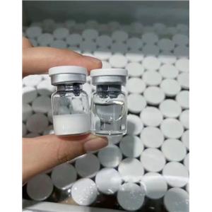 PT141 10mg Peptides Wholesale