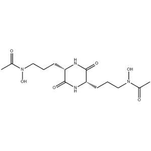 RHODOTORULIC ACID