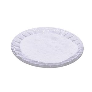 Cis-hexahydroisoindolineHCL