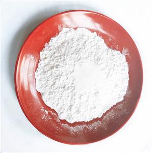 Oseltamivir phosphate