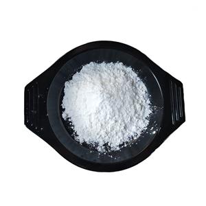 METHYL 4-AMINOSALICYLATE