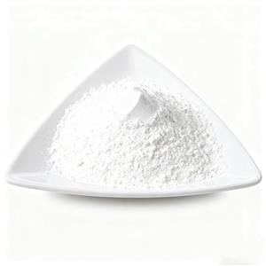 Thymalin