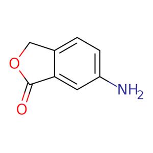 6-Aminophthalide