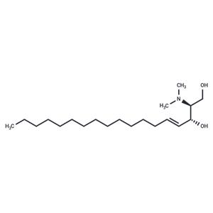N,N-Dimethylsphingosine