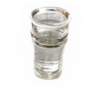 Propanediol fatty acid esters