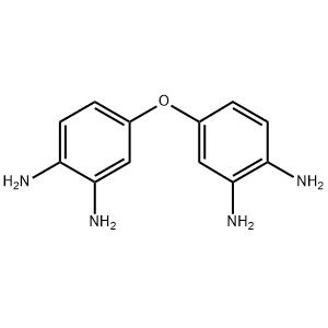 4,4'-oxybis(benzene-1,2-diamine)