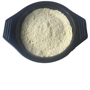 Colloidal tartaric acid