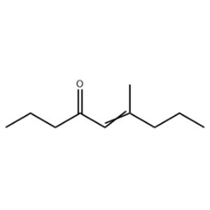 6-Methyl-5-nonen-4-one