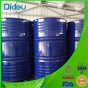 Tiapride hydrochloride