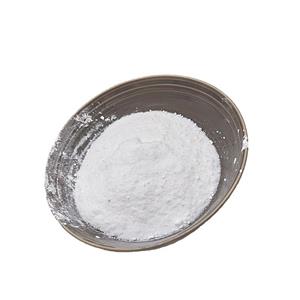 4-Chloro-2,6-difluoroaniline
