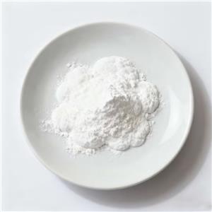 hyaluronic acid