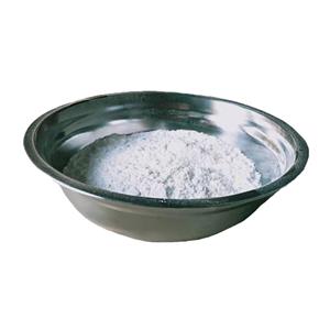 1-(4-Cl-2-fluorophenyl)-4-difluoromethyl-4,5-dihydro-3-methyl