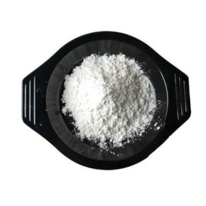 2-Methylsulfonyl-4,6-dimethoxypyrimidine