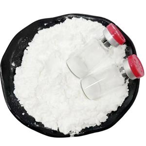 Semaglutide