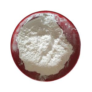 STARCH ACETATE