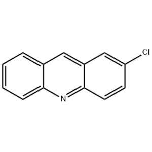 2-Chloroacridine