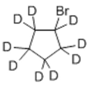 BROMOCYCLOPENTANE-D9
