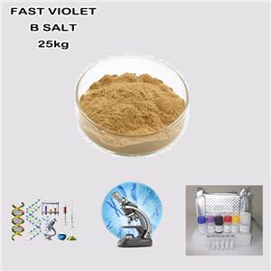 Fast Violet B Salt