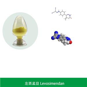 Levosimendan