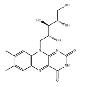 Riboflavin