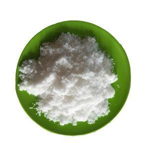1,3-Benzodioxole-5-acetic acid methyl ester
