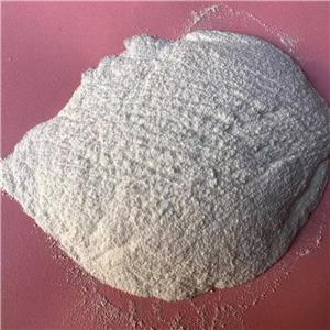 Epitalon