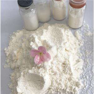 Tirzepatide