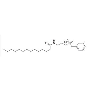 Miramistin