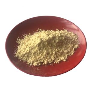 2-Amino-3-chloropyrazine