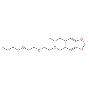 Ethiodized oil