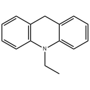 10-Ethyl-9,10-dihydroacridine