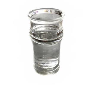 2,3-Dibromopropionyl chloride