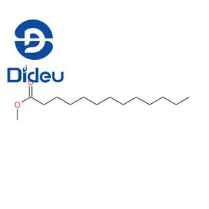 Coconut fatty acid methyl ester