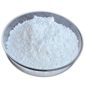 2-(p-Toluoyl)benzoic acid