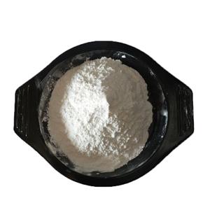 L-tert-Leucine methyl ester hydrochloride