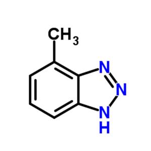 Tolyltriazole